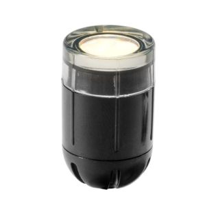 Onyx 20 Grondspot 12V