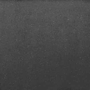 Optima Carbon 60x60x4cm