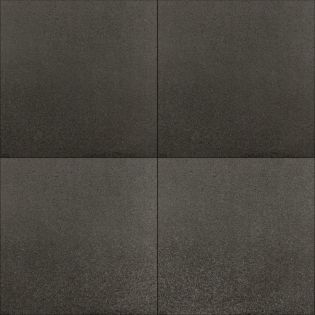 Optima Earth 60x60x4cm