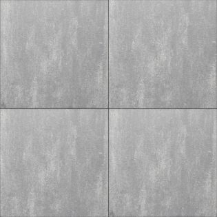 Optima Shadow 60x60x4cm