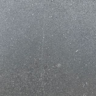 Optima Carbon 60x60x4cm
