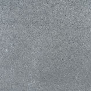 Optima Mist 60x60x4cm
