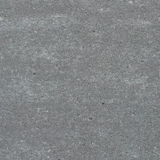 Optima Sand 60x60x4cm