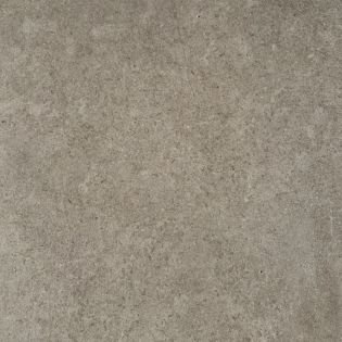 Keramische Tuintegel Ostona Dusk 60x60x3cm