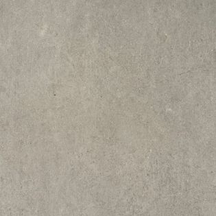 Keramische tegel Massivo Ostona Silver 60x60x2 cm