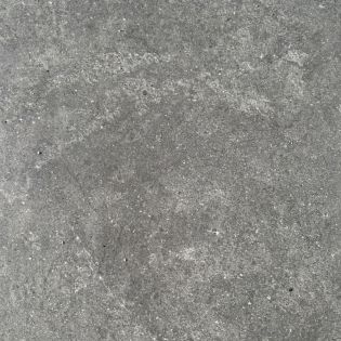 Keramische Tuintegel Ostona Smoke 90x90x3cm