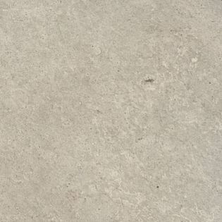 Keramische Tuintegel Ostona Taupe 60x60x3cm