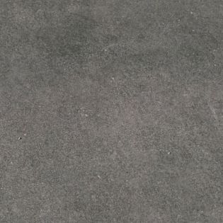 Keramische Tuintegel Pace Black 60x60x3cm