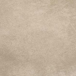 Keramische Tuintegel Pace Bronze 60x60x3cm