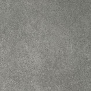 Keramische Tuintegel Pace Grey 60x60x3cm