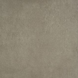 Keramische Tuintegel Pace Sand 60x60x3cm
