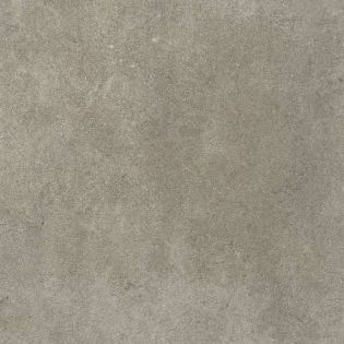 Keramische Tuintegel Pace Taupe 90x90x3cm
