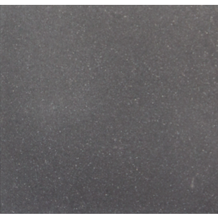 Patioblok strak Cannobio 60x15x15cm