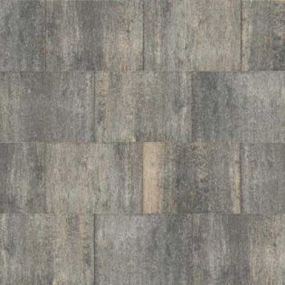 Pavimento Amarillo 20x30x6cm