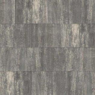 Pavimento Gris 20x30x6cm