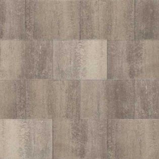 Pavimento Ivora 20x30x6cm