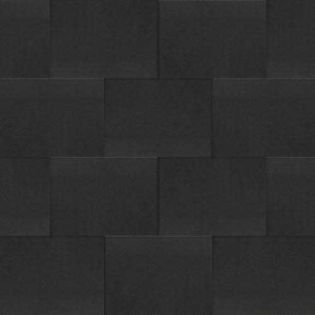 Pavimento Negro 20x30x6cm