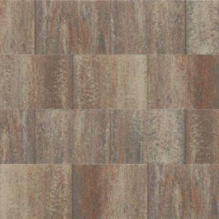 Pavimento Violeta 20x30x6cm