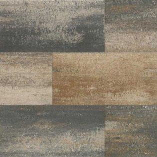 Pavimento Mitilo 30x60x4cm