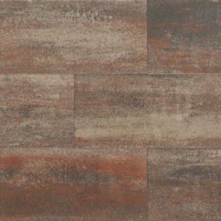 Pavimento Violeta 30x60x4cm