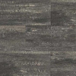 Pavimento Argento 40x80x4cm