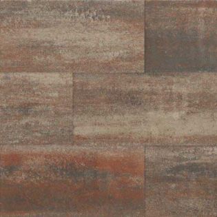 Pavimento Violeta 40x80x4cm