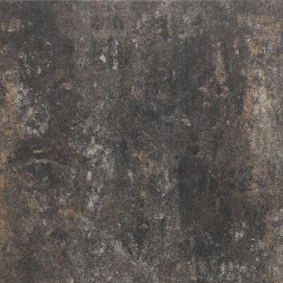 Pavimento Amarillo 60x60x4cm