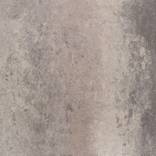 Pavimento Ivora 60x60x4cm