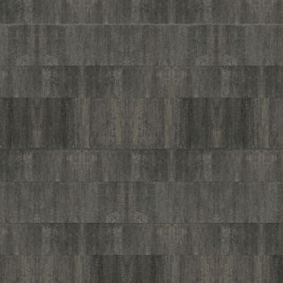 Pavimento Argento Banenverband 8cm