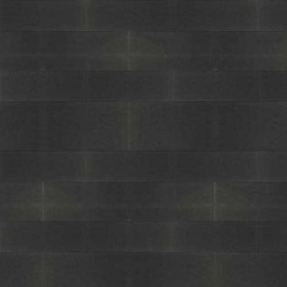 Pavimento Negro Banenverband 8cm