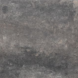 Pavimento Guida 60x60x4cm