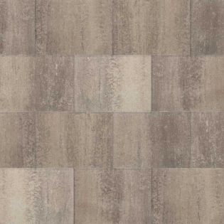 Pavimento 30x40x6 cm Ivora