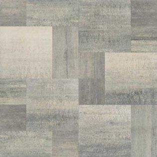 Pavimento Crudo Wildverband