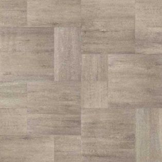 Pavimento Ivora Wildverband