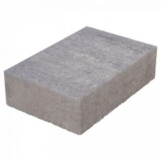 Pavimento XL Crudo 20x30x8cm