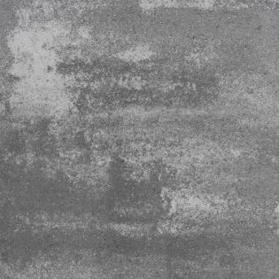 Plaza Plus F30 Mystic 20x30x6cm