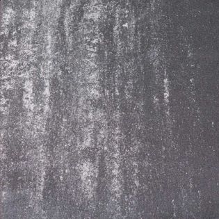 Plaza Plus Santorini Black 20x30x6cm