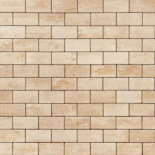 Premiton Linea Ibiza 20x10x6cm