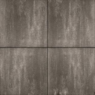 Primo Taupe 60x60x4cm