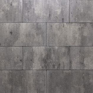 Promobase Bergamo 30x60x5cm