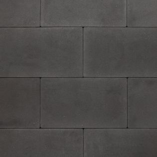 Promobase Monza 30x60x5cm