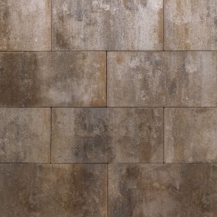 Promobase Sicilia 20x30x5cm