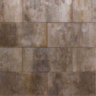 Promobase Sicilia 30x60x5cm