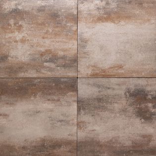 Promobase Sicilia 60x60x5cm