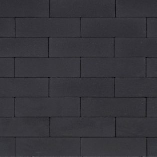 Promoklinker+ Monza Dikformaat 21x6,8x6cm