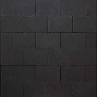 Promoklinker+ Monza 20x30x6cm