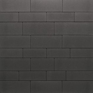 Promoklinker+ XL Monza Banenverband 8cm