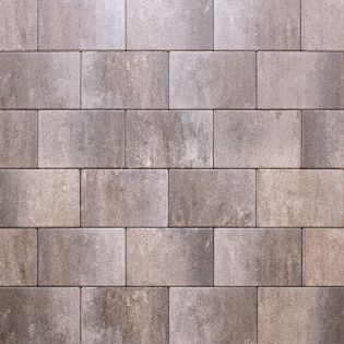 Promoklinker+ XL Napoli 20x30x8cm