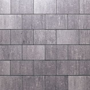 Promoklinker+ XL Torino 20x30x8cm