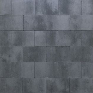 Promolux Livorno 20x30x6cm